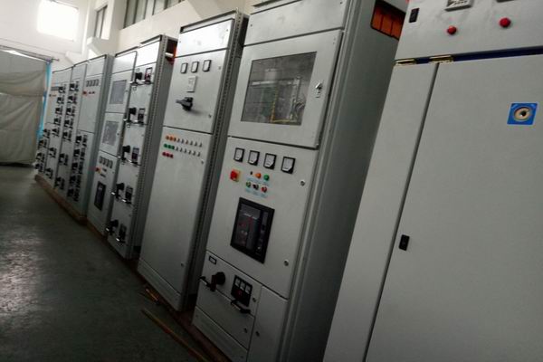 乌当配电箱-如何预防3683关于建筑配电箱出